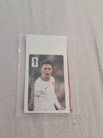 Antonee Robinson (USA) Coca Cola Panini (CC:12)