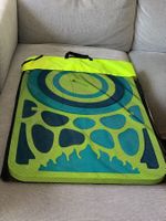 Baby Gym Schaumstoff-Set (1-6 Jahren)
