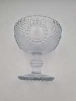 Fußschale Grapponia, Design Nanny Still