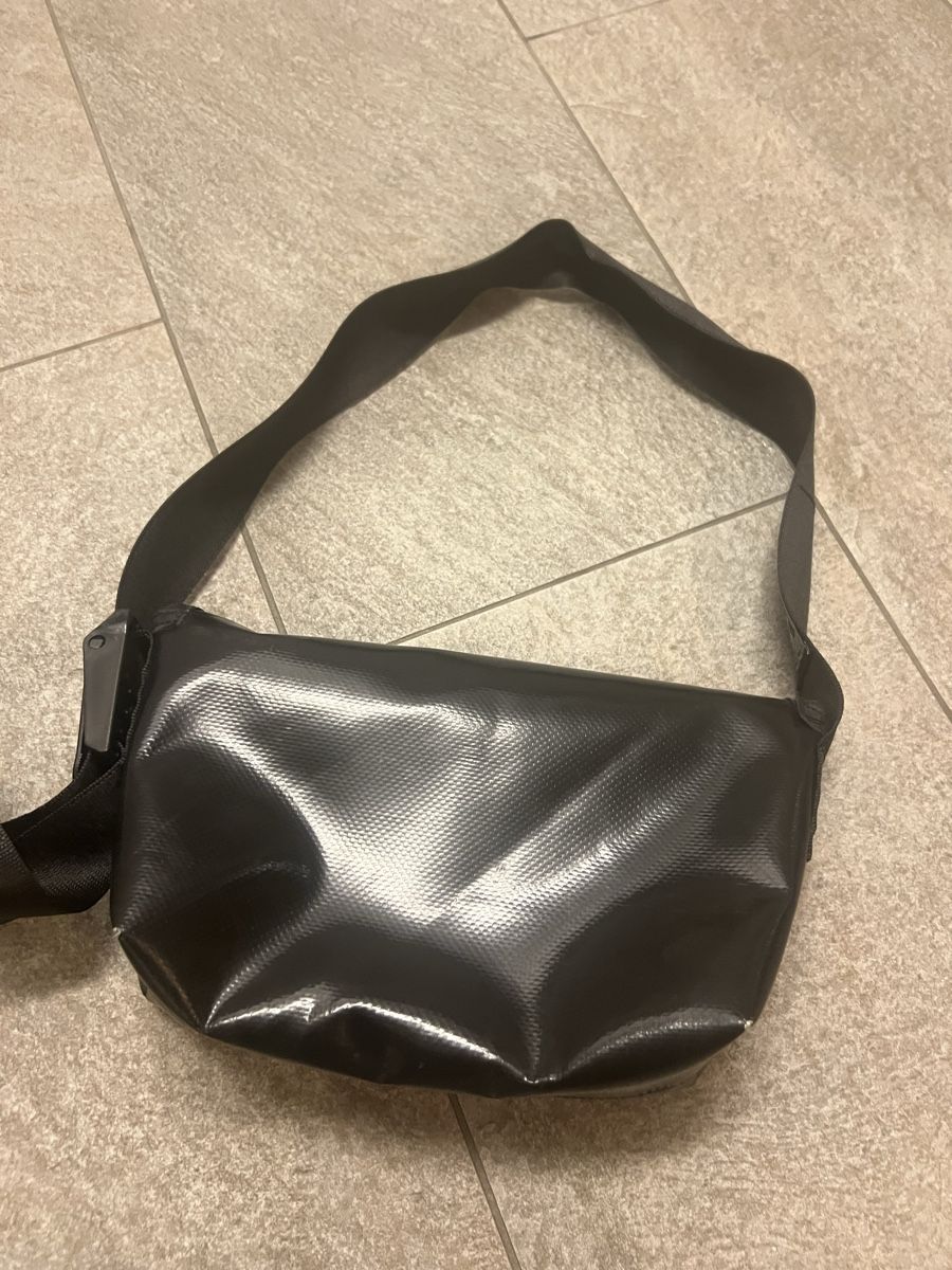 Freitag Taschen: Freitag Hawaii Five-0 F41 – Gebraucht aus Bülach von clamero 6