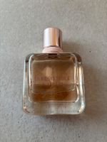 Parfum Irresistible Givenchy Femme 50ml neuf