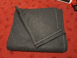 Tanniger Uniformstoff, Neu , 1,5m / 3m.
