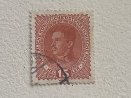 SALE ! Östereich Briefmarken ab 1 CHF (Gratis-Versand)