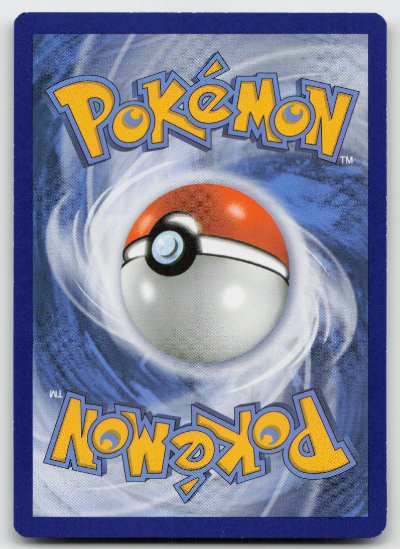 Pokémon Carte collezionabili: Pokemon Malamar ex 58/119 EN 2014 – Usato da Lugano venduto da VlaseCard 1