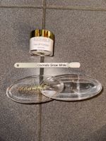 Doonails Dipping Form Set