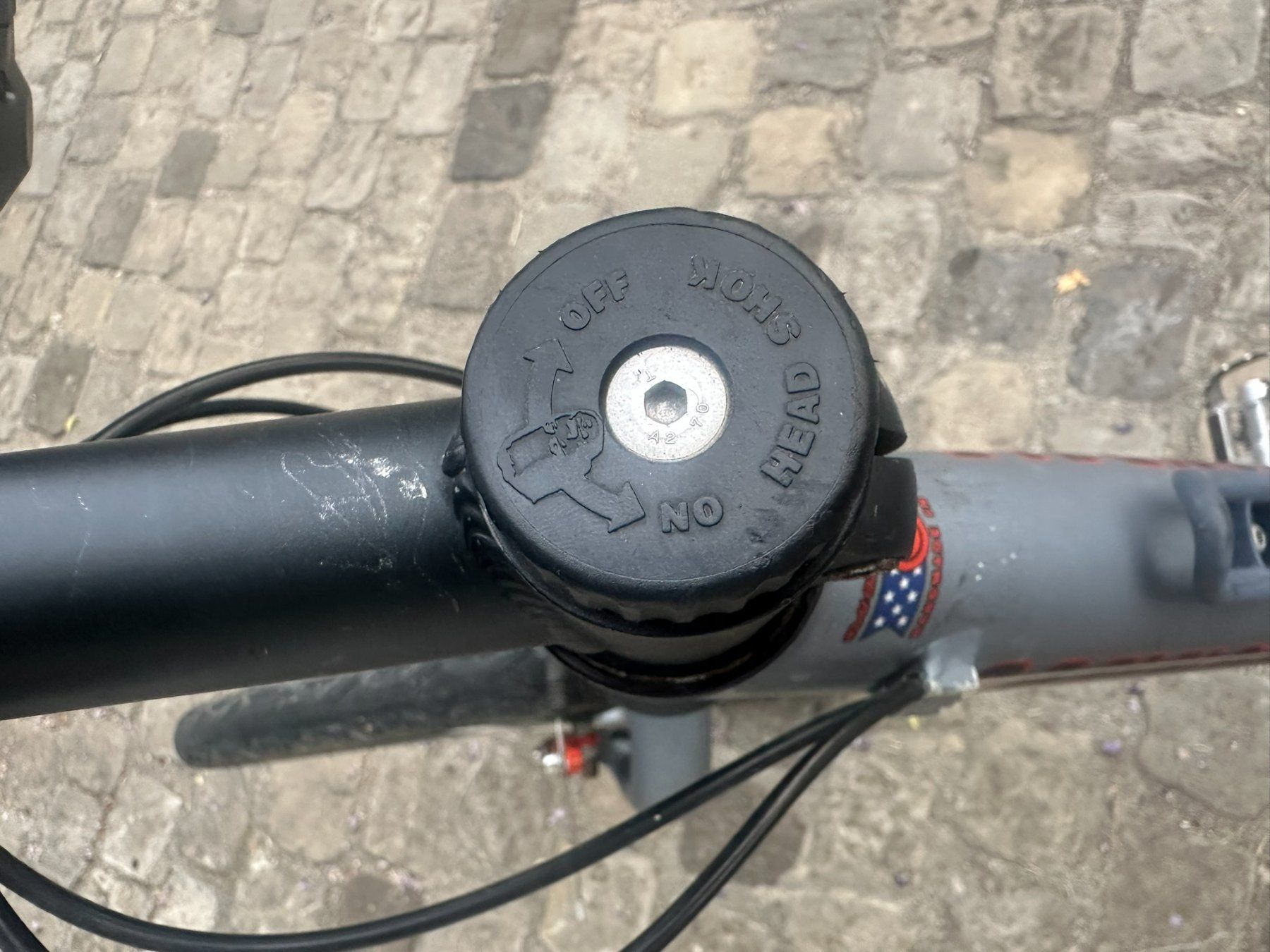 Cannondale Vélos: Cannondale Super V 1000 – D'occasion à Meilen par Rebez 9