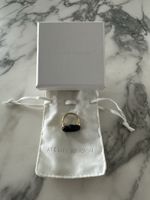 Swarovski - Atelier Christopher Kane - Ring (size 52)