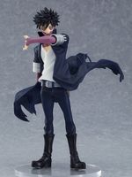 MY HERO ACADEMIA DABI POP UP PARADE 18CM