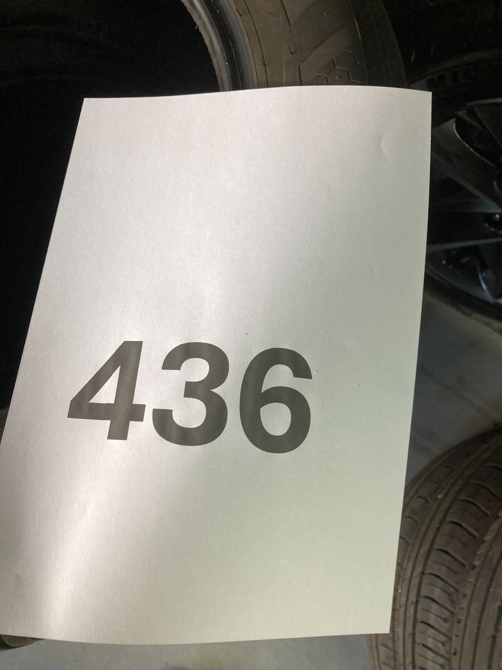 Pneus & Kompletträder: 185/65R15 Sommerpneu – Gebraucht aus Cham von Cham6332 6