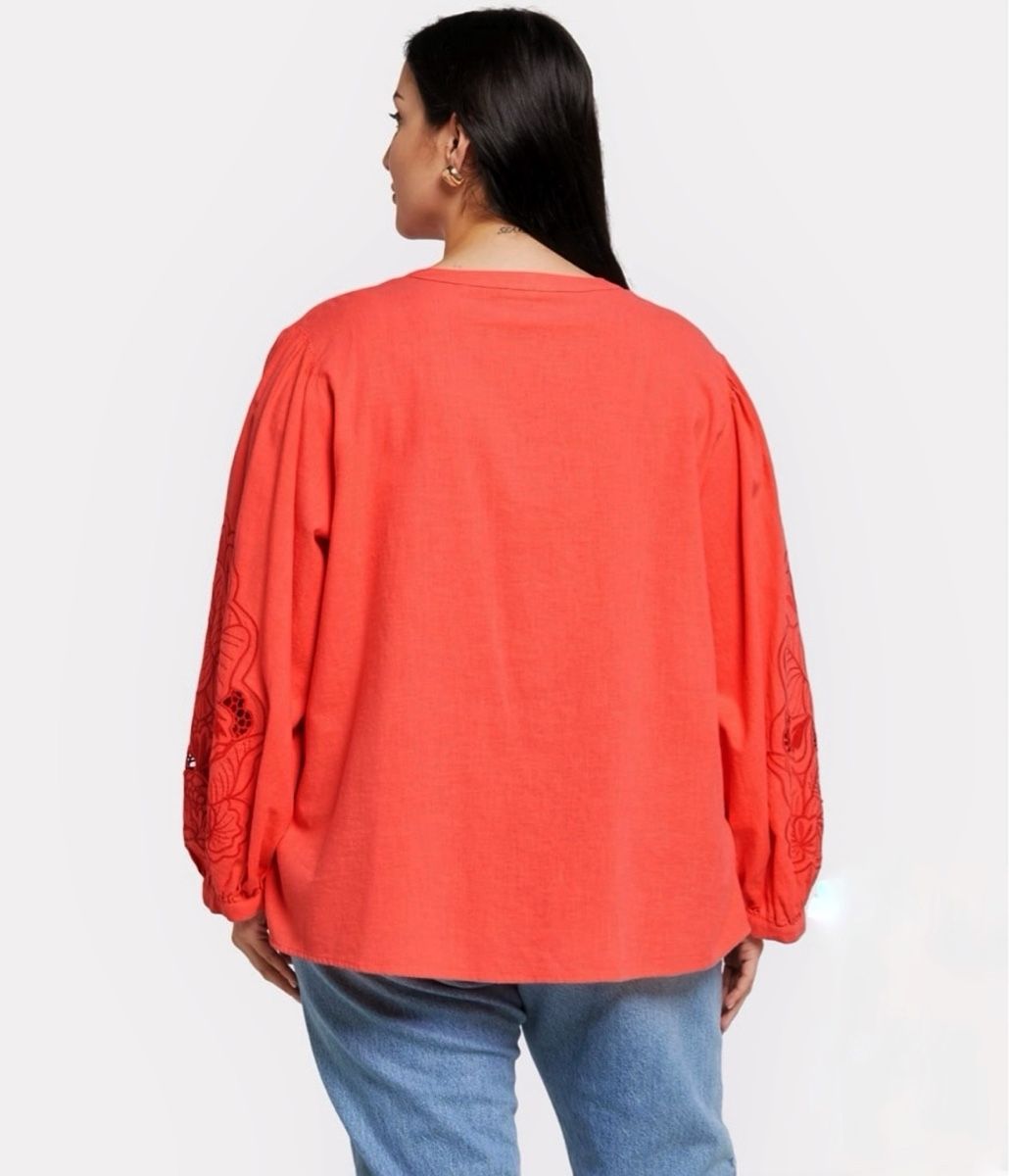 Tuniche: Tunic blouse by Seidensticker – Nuovo e nell'imballaggio originale da Glattpark(Opfikon) venduto da fra_6n5b 2
