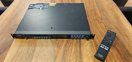 DENON DN-501C Profi CD Player