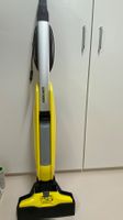 Kärcher FC 5 Premium