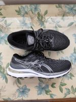 Asics Gel-Kayano 28 Laufschuhe