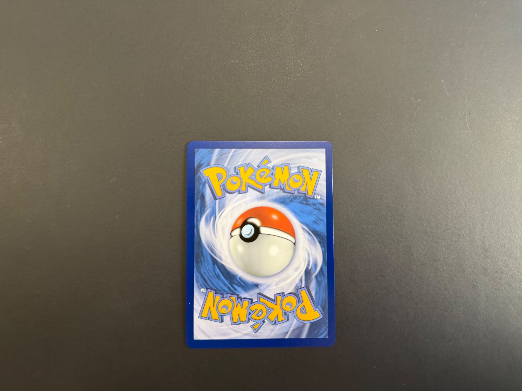Pokémon Carte collezionabili: Mega Elektrons ex 061/217 – Usato da Zürich venduto da mountainwizard00 1