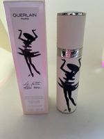 Vaporisateur La Petite Robe Noire Guerlain