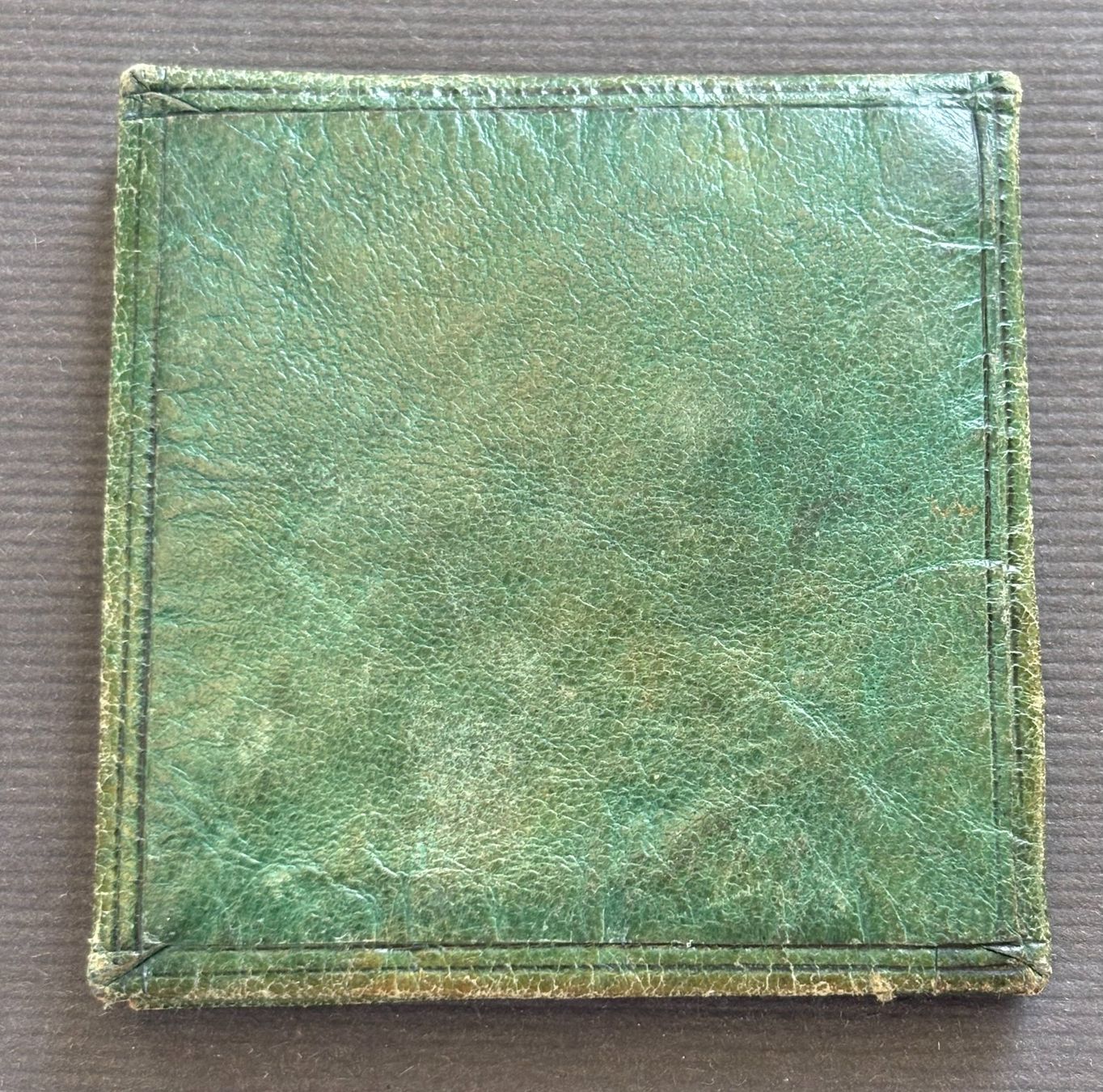 Portefeuilles: VINTAGE PORTMONNAIE – D'occasion à Ostermundigen par Heavenmaus75 1