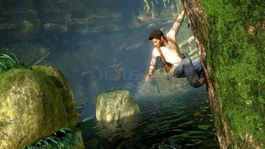 Uncharted Drakes Schicksal PS3
