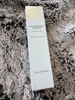 Tir Tir Collagen Lifting Eye Cream