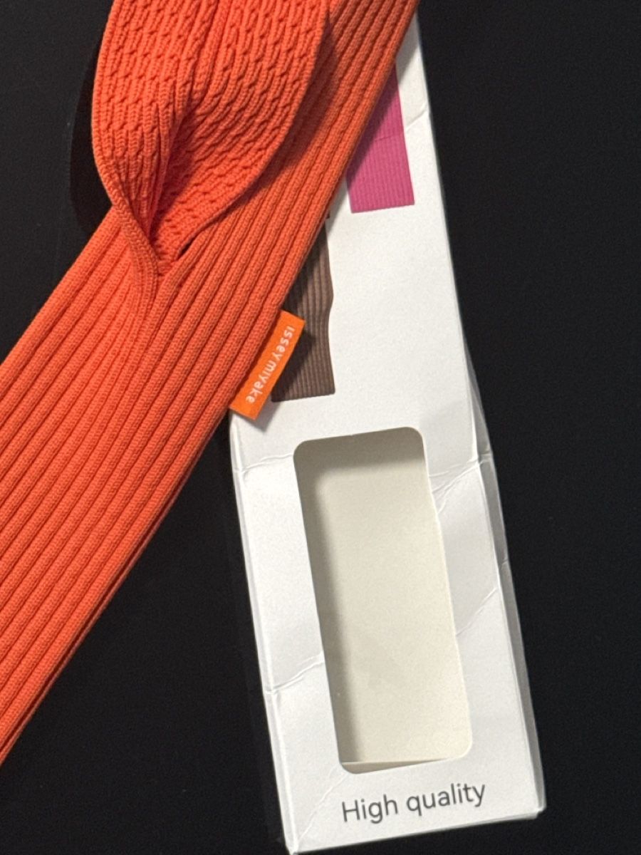 Support: Phone Pocket – Neuf avec emballage d'origine à Wattwil par SchweizIT 3
