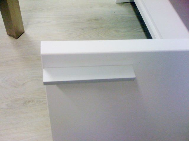 Credenze: Sideboard – Nuovo (secondo la descrizione) da Pfungen venduto da bub_9fws 2