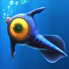 Profile image of Cinimod_010