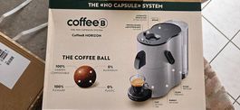Coffeb Kaffeemaschine 
