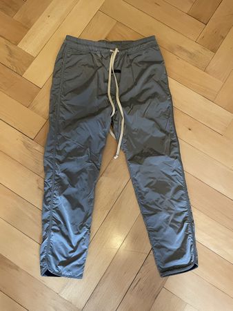 Fear of God Trackpants