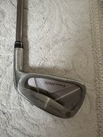 Yonex V-Mass  4 iron Eisen Damen Graphite Schaft – Tungsten