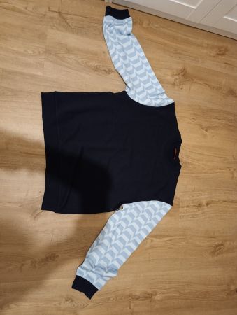 Missoni Sweatshirt