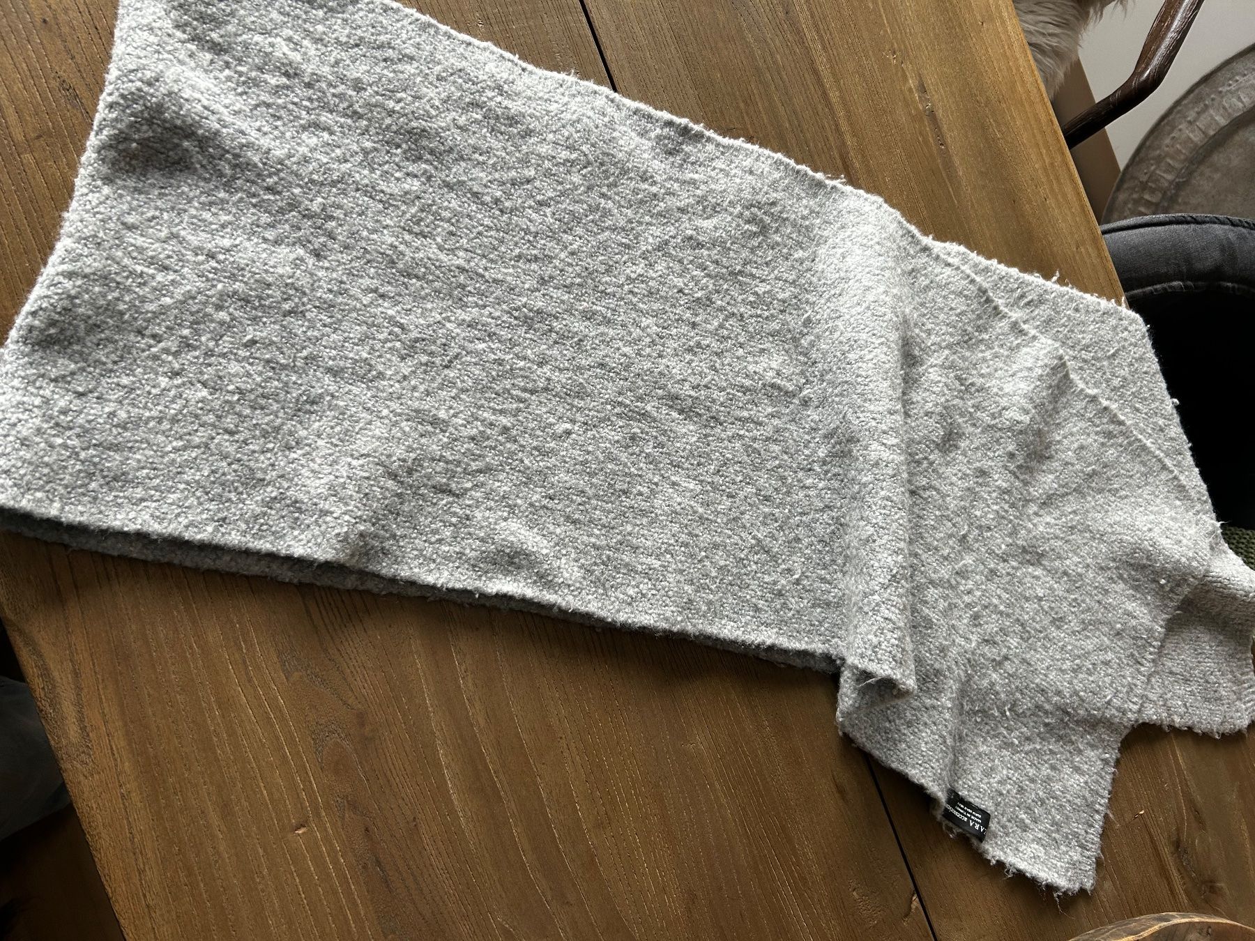 Lotti di vestiti: Kleiderpaket – Usato da Wettingen venduto da Annarosa65 4
