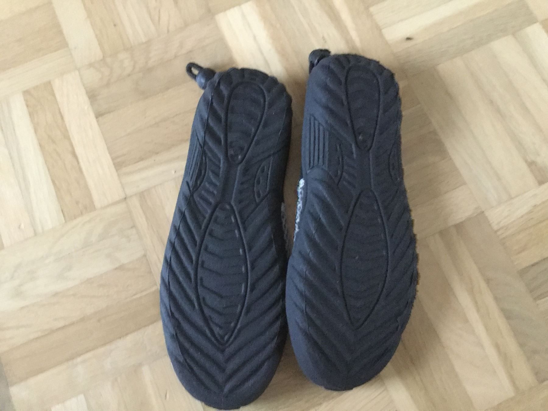 Scarpe per ragazzi: Wassersportschuhe – Nuovo (secondo la descrizione) da Horw venduto da Benny017 1
