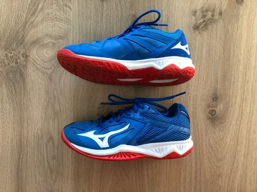 Turnschuhe mizuno cheap