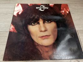 VINYL renato zero