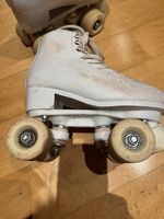 Rollschuhe