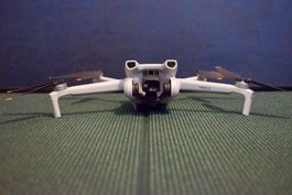 DJI Mini 3 - TOP Zustand mit Garantie