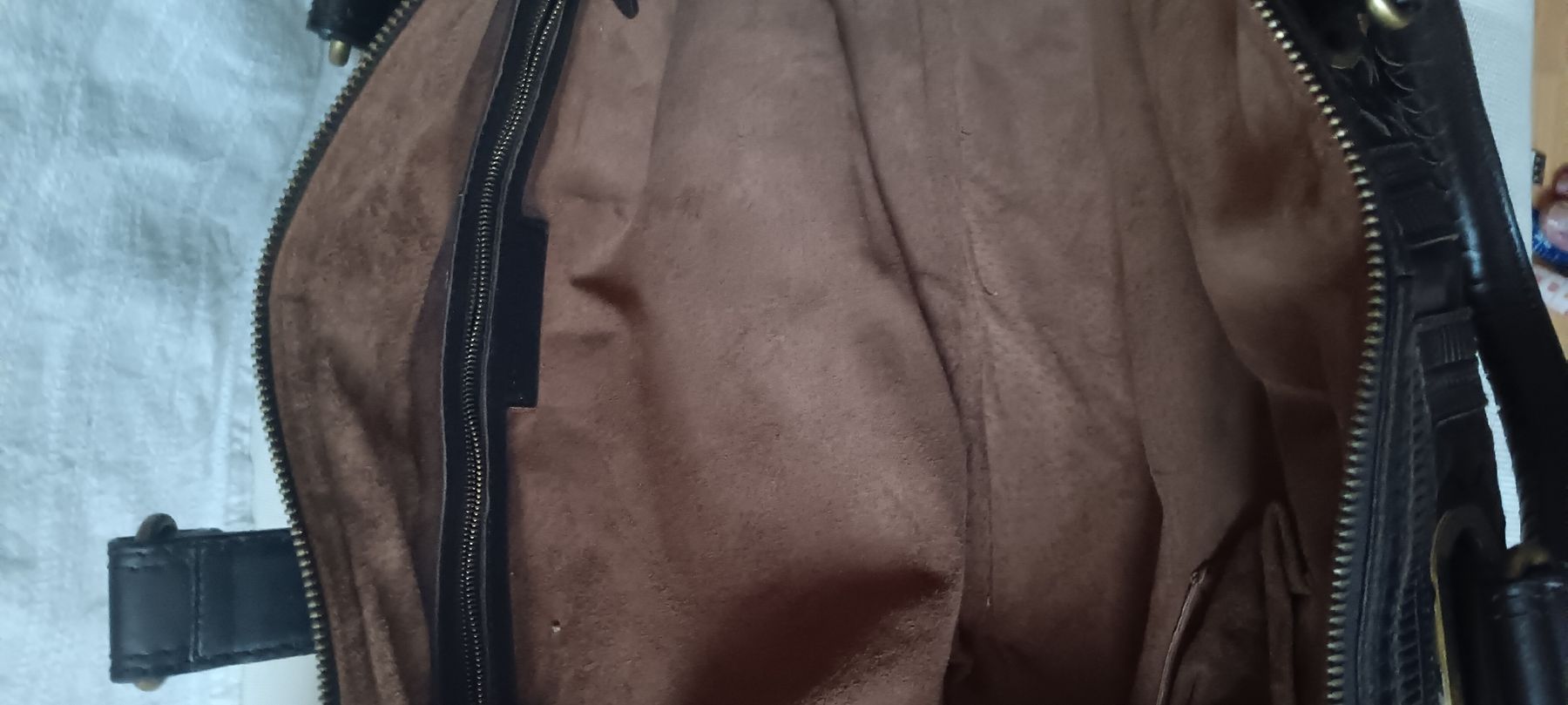 Bottega Veneta Sacs femmes: Bottega Veneta Tasche, Original! – Neuf (Voir description) à Maienfeld par Andyr44 4