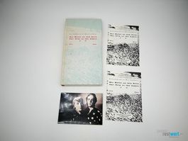 EDITION RIANONN - Die Reise zu den Seen