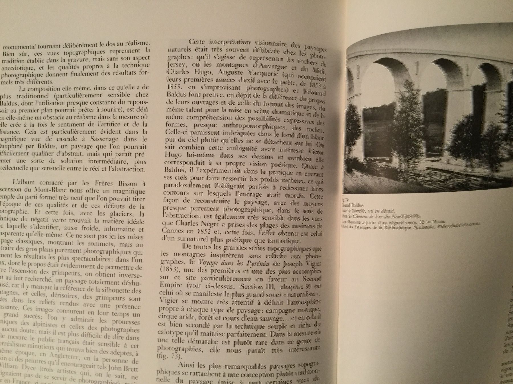 Libri: L'impressionnisme et le paysage français – Usato da Luzern venduto da Einh0rn 9