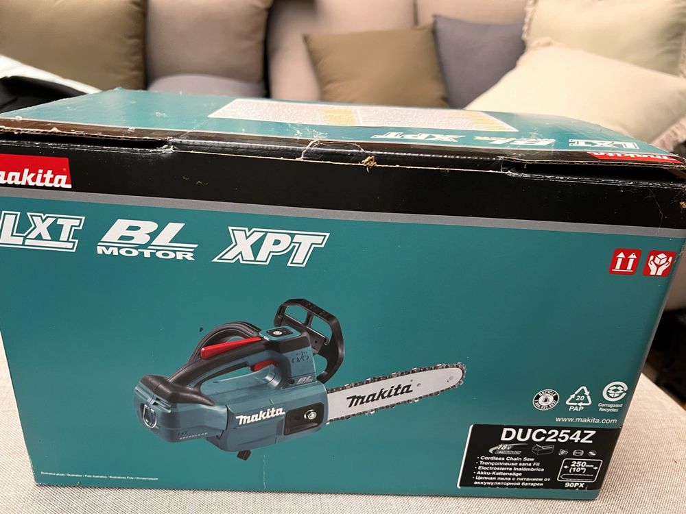 B-33233 Disco Sierra Circular , Specialized T.C.T, 160 X 20