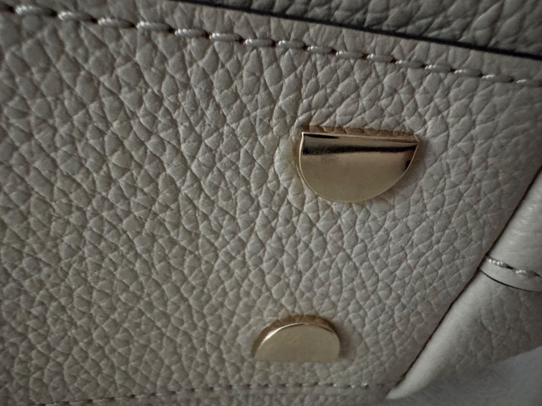 Coccinelle Borse da donna: Coccinelle Shopper 40x30 – Nuovo (secondo la descrizione) da Baden venduto da Sakilili 8