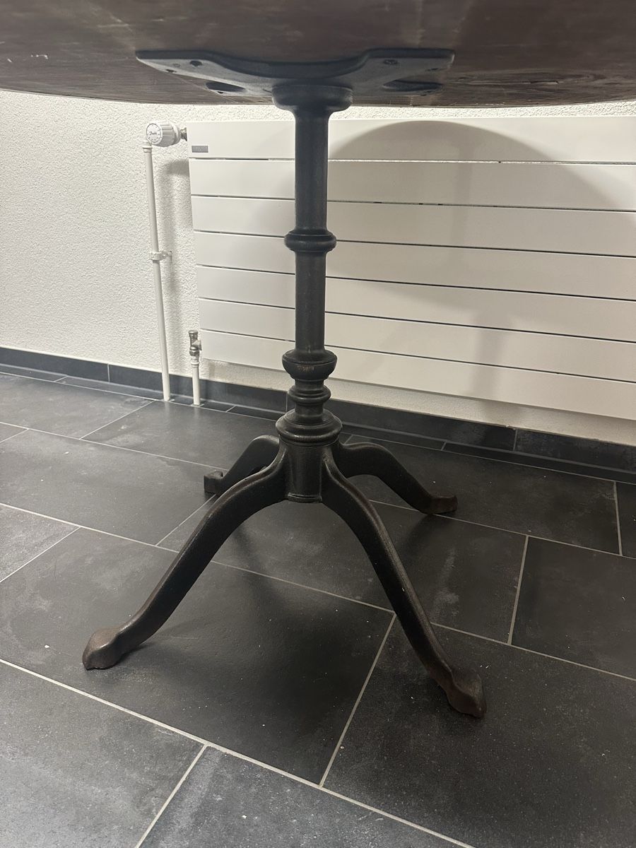Tables: Tisch – D'occasion à Herisau par Filouse 1