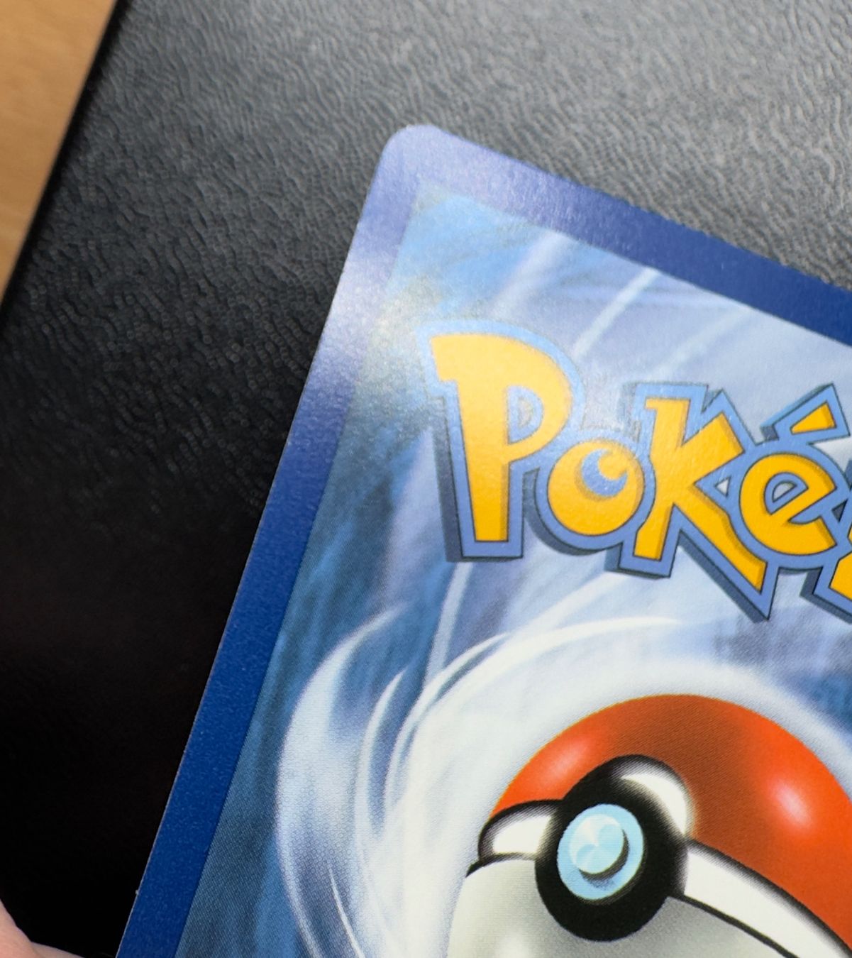 Pokémon Carte collezionabili: Shellder Reverse (040/202)- Sword and Shield - SSH EN SwSh – Usato da Chézard-St-Martin venduto da Kro_Cards 3
