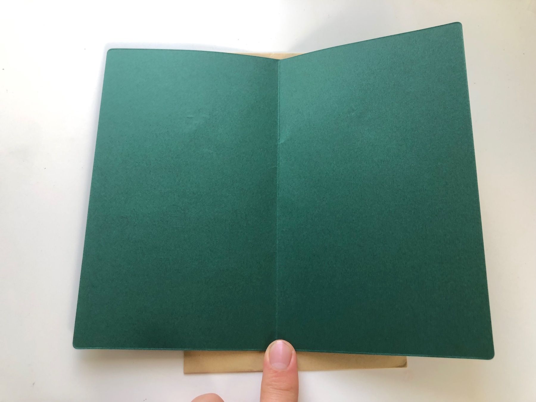 Cartoline: Weihnachtsgrusskarte mit Couvert – Nuovo e nell'imballaggio originale da Wettingen venduto da Chnoelleli 3