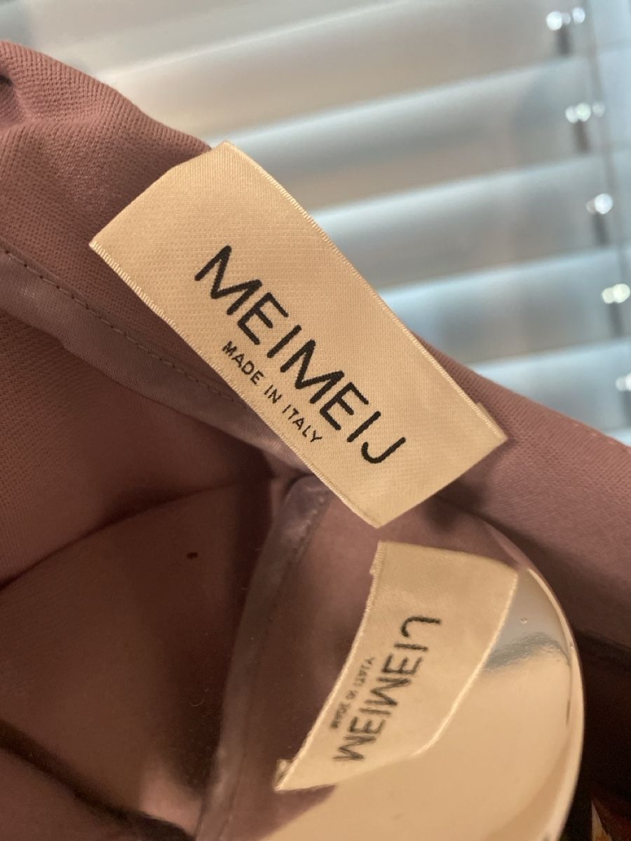 Vestiti: Kleid MEIMEIJ 44(I) – Usato da balsthal venduto da davidbalsthal23 2