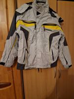 No Zone Winter Set Gr. 164 Jacke & Hose  Gr. 36