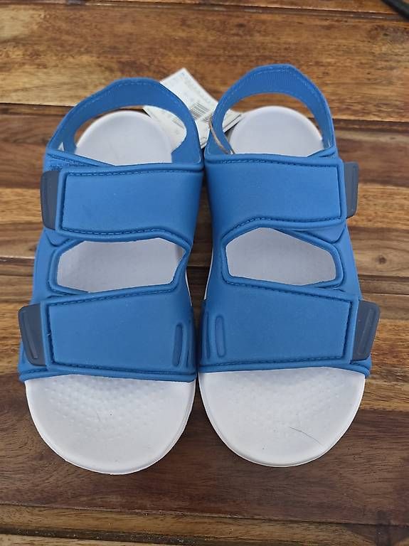 Scarpe per ragazzi: Sandalen Adidas Junge – Usato da Bülach venduto da Boubbleziss 4