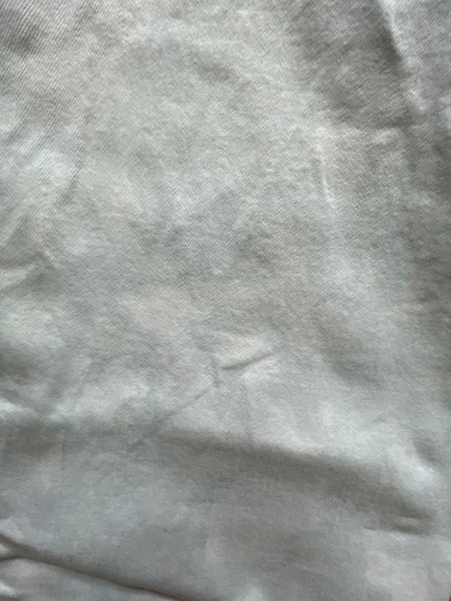Jeans: J Brand Grösse 28 Used-Look – D'occasion à Basel par Ritzibitzi 5