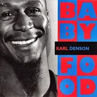 Karl Denson with Tom White, Ron Stout & Bob Cunliff
