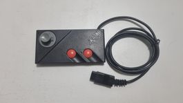 Original Atari 2600 Controller