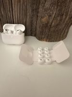 Apple AirPods Pro 3. Gen.